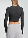 slim fit t shirt